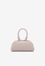 Givenchy Small Antigona East-West Handbag Pink BB5146B2EN661_a0f93b3d-d8c3-4fdd-92f9-b20068e23c97