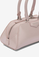 Givenchy Small Antigona East-West Handbag Pink BB5146B2EN661_a0f93b3d-d8c3-4fdd-92f9-b20068e23c97
