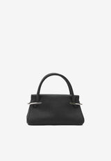 Givenchy Pinch Grained Leather Tote Bag Black BB515JB2DF001_44a76344-55bd-45ab-9db3-2c6cff6fb0cc