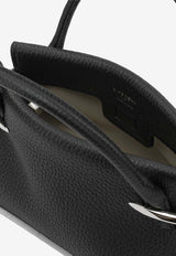 Givenchy Pinch Grained Leather Tote Bag Black BB515JB2DF001_44a76344-55bd-45ab-9db3-2c6cff6fb0cc