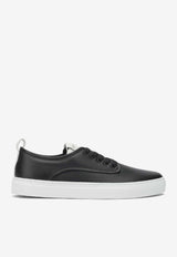 Givenchy New City Low-Top Sneakers Black BH00B3H1WY001_b327d851-4a66-4ee8-97e8-91b23cbebea9