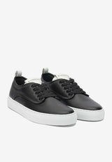 Givenchy New City Low-Top Sneakers Black BH00B3H1WY001_b327d851-4a66-4ee8-97e8-91b23cbebea9