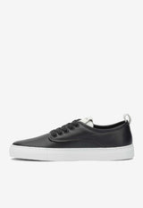 Givenchy New City Low-Top Sneakers Black BH00B3H1WY001_b327d851-4a66-4ee8-97e8-91b23cbebea9