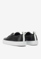 Givenchy New City Low-Top Sneakers Black BH00B3H1WY001_b327d851-4a66-4ee8-97e8-91b23cbebea9