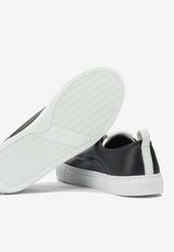 Givenchy New City Low-Top Sneakers Black BH00B3H1WY001_b327d851-4a66-4ee8-97e8-91b23cbebea9