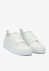 Givenchy New City Low-Top Sneakers White BH00B3H1WY100_bafbccc4-e423-4c90-85fc-2d51a258669c