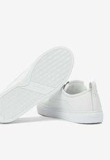 Givenchy New City Low-Top Sneakers White BH00B3H1WY100_bafbccc4-e423-4c90-85fc-2d51a258669c