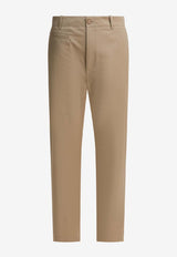 Givenchy Straight-Leg Chino Pants Beige BM51NV15XZ250_a467d2aa-d4bf-409c-b714-b4c3e56f1cd4