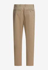 Givenchy Straight-Leg Chino Pants Beige BM51NV15XZ250_a467d2aa-d4bf-409c-b714-b4c3e56f1cd4