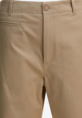 Givenchy Straight-Leg Chino Pants Beige BM51NV15XZ250_a467d2aa-d4bf-409c-b714-b4c3e56f1cd4
