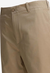 Givenchy Straight-Leg Chino Pants Beige BM51NV15XZ250_a467d2aa-d4bf-409c-b714-b4c3e56f1cd4