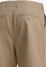 Givenchy Bermuda Chino Shorts Beige BM51PQ15XZ250_262ef461-b139-4f8f-8107-8825f263ca81