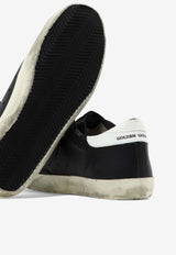 Golden Goose DB Super-Star Vintage Low-Top Sneakers Black GMF00101F00032180203_1b2be8fd-946e-4884-89a9-f3045c8d5b5f