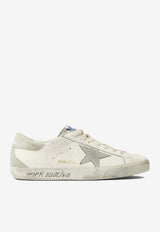 Golden Goose DB Super-Star Low-Top Sneakers White GMF00102F00535911166_0d48324e-8bd5-4fa5-89a7-f9c901ecafbd