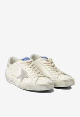 Golden Goose DB Super-Star Low-Top Sneakers White GMF00102F00535911166_0d48324e-8bd5-4fa5-89a7-f9c901ecafbd
