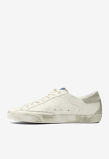 Golden Goose DB Super-Star Low-Top Sneakers White GMF00102F00535911166_0d48324e-8bd5-4fa5-89a7-f9c901ecafbd