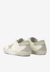 Golden Goose DB Super-Star Low-Top Sneakers White GMF00102F00535911166_0d48324e-8bd5-4fa5-89a7-f9c901ecafbd