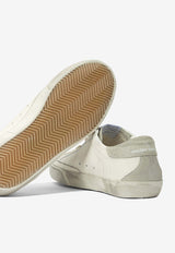 Golden Goose DB Super-Star Low-Top Sneakers White GMF00102F00535911166_0d48324e-8bd5-4fa5-89a7-f9c901ecafbd