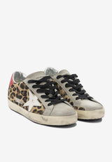 Golden Goose DB Super-Star Leopard Print Sneakers Multicolor GWF00101F00810315868_a623a5c6-879b-4548-a555-ee49e9a3c6ad