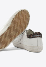 Golden Goose DB Super Star Low-Top Sneakers White GWF00101F00812212386_dbd96a32-917e-4ce8-8a72-bc028a9d6283
