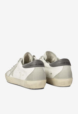 Golden Goose DB Super-Star Low-Top Sneakers White GWF00102F00611311915_455759c0-7de2-4144-96e9-871e56a3275d