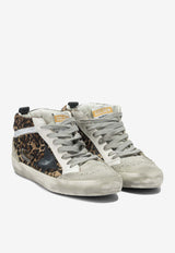 Golden Goose DB Mid Star Distressed High-Top Sneakers Multicolor GWF00122F00376681933_c09604aa-0cf8-49dc-b36a-594e538a999d