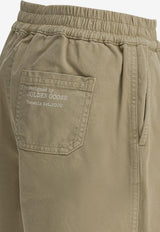 Golden Goose DB Kids Boys Bermuda Shorts Beige GKP02680P00246460134_d4383588-47b9-4d4e-a9a2-44c6de1888a5