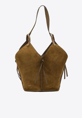 Isabel Marant Large Tampa Suede Shoulder Bag Brown 25EPM0066FAC2C13M50CO_7306f073-f8f1-422e-8604-032141d660ea