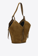 Isabel Marant Large Tampa Suede Shoulder Bag Brown 25EPM0066FAC2C13M50CO_7306f073-f8f1-422e-8604-032141d660ea