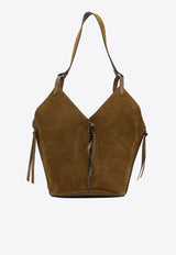 Isabel Marant Large Tampa Suede Shoulder Bag Brown 25EPM0066FAC2C13M50CO_7306f073-f8f1-422e-8604-032141d660ea