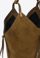 Isabel Marant Large Tampa Suede Shoulder Bag Brown 25EPM0066FAC2C13M50CO_7306f073-f8f1-422e-8604-032141d660ea