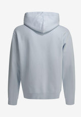 Jacquemus Gros Grain Logo Hooded Sweatshirt Light Blue HOM00247AJ00126LIGHT BLUE 2_27ecb4c3-5f3d-4f53-8973-a0e4f581920e