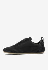 Jil Sander Etage Low-Top Sneakers Black J15WS0047P7597001_aa95dfd4-8c6f-4280-ac49-785476d312c0