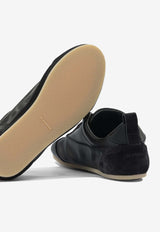 Jil Sander Etage Low-Top Sneakers Black J15WS0047P7597001_aa95dfd4-8c6f-4280-ac49-785476d312c0