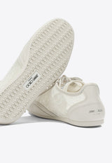 Jimmy Choo Sunny Floral Lace Sneakers White SUNNY/FZGBV LATTE MIX_fe3a91a4-932d-472a-8fea-8810a665088e
