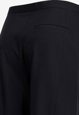 Khaite Borden Wool Pants Blue 3198735979_2b6e582b-4868-4bca-a7ee-07725f427f77