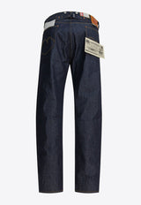 Levi's 1933 Straight-Leg Jeans Blue 335010049_ff1d1df6-2936-431a-b85f-cef19d6002e6