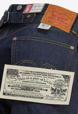 Levi's 1933 Straight-Leg Jeans Blue 335010049_ff1d1df6-2936-431a-b85f-cef19d6002e6