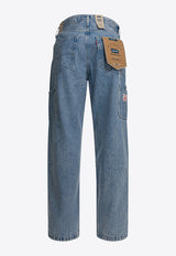 Levi's Carpenter 568 Straight-Leg Jeans Light Blue 558490047_f1bdd739-8507-4e0f-9cea-8f84c7108ba8