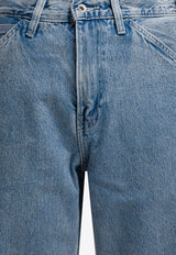 Levi's Carpenter 568 Straight-Leg Jeans Light Blue 558490047_f1bdd739-8507-4e0f-9cea-8f84c7108ba8