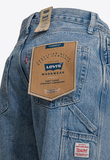 Levi's Carpenter 568 Straight-Leg Jeans Light Blue 558490047_f1bdd739-8507-4e0f-9cea-8f84c7108ba8
