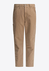 Levi's 568 Chino Pants Beige 558490067_c82b8d0c-4954-49f0-8f11-2e86b48790e5