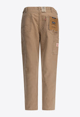 Levi's 568 Chino Pants Beige 558490067_c82b8d0c-4954-49f0-8f11-2e86b48790e5