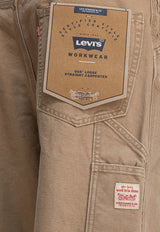 Levi's 568 Chino Pants Beige 558490067_c82b8d0c-4954-49f0-8f11-2e86b48790e5