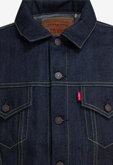 Levi's 1961 Type III 557 Denim Jacket Blue 749980003_8c1211cb-d6e0-4296-b17e-07520789c3b1