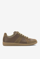 Maison Margiela Replica Low-Top Sneakers S57WS0236P1895T2370_cf487dfd-0f83-49e0-a599-e88581709563