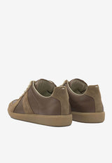 Maison Margiela Replica Low-Top Sneakers S57WS0236P1895T2370_cf487dfd-0f83-49e0-a599-e88581709563