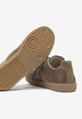 Maison Margiela Replica Low-Top Sneakers S57WS0236P1895T2370_cf487dfd-0f83-49e0-a599-e88581709563