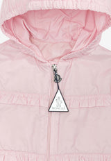 Moncler Kids Baby Girls Hooded Jacket Pink HITI1A00031-53A5E506_d80f4d3e-2b2b-4525-a39f-469ad1c917da