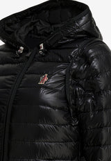 Moncler Grenoble Karura Quilted Puffer Jacket Black KARURAS1A00018-597X6999_a27528c6-7427-449f-9bc3-285ada1b3786
